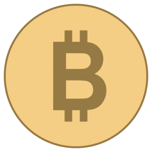 Bitcoin PNG-36984